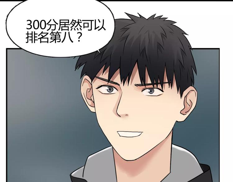 第53话 武器11