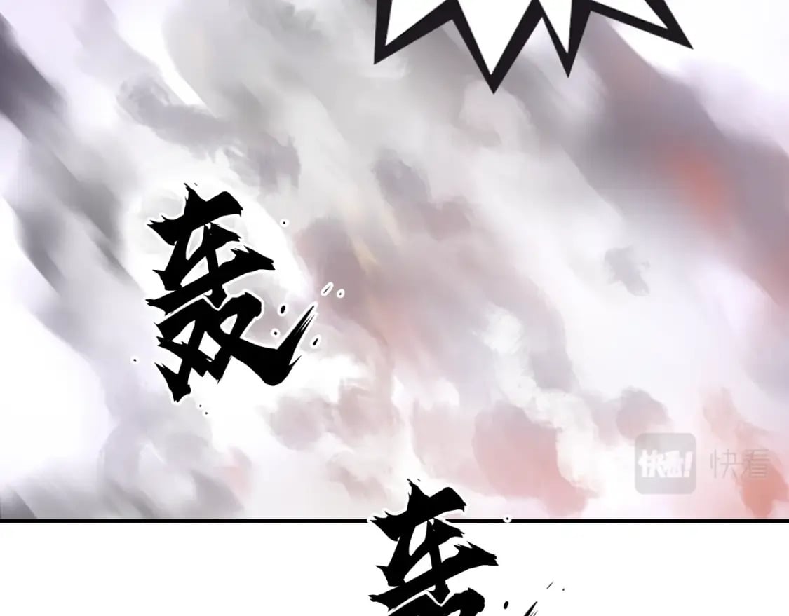 第318话 终局之战10