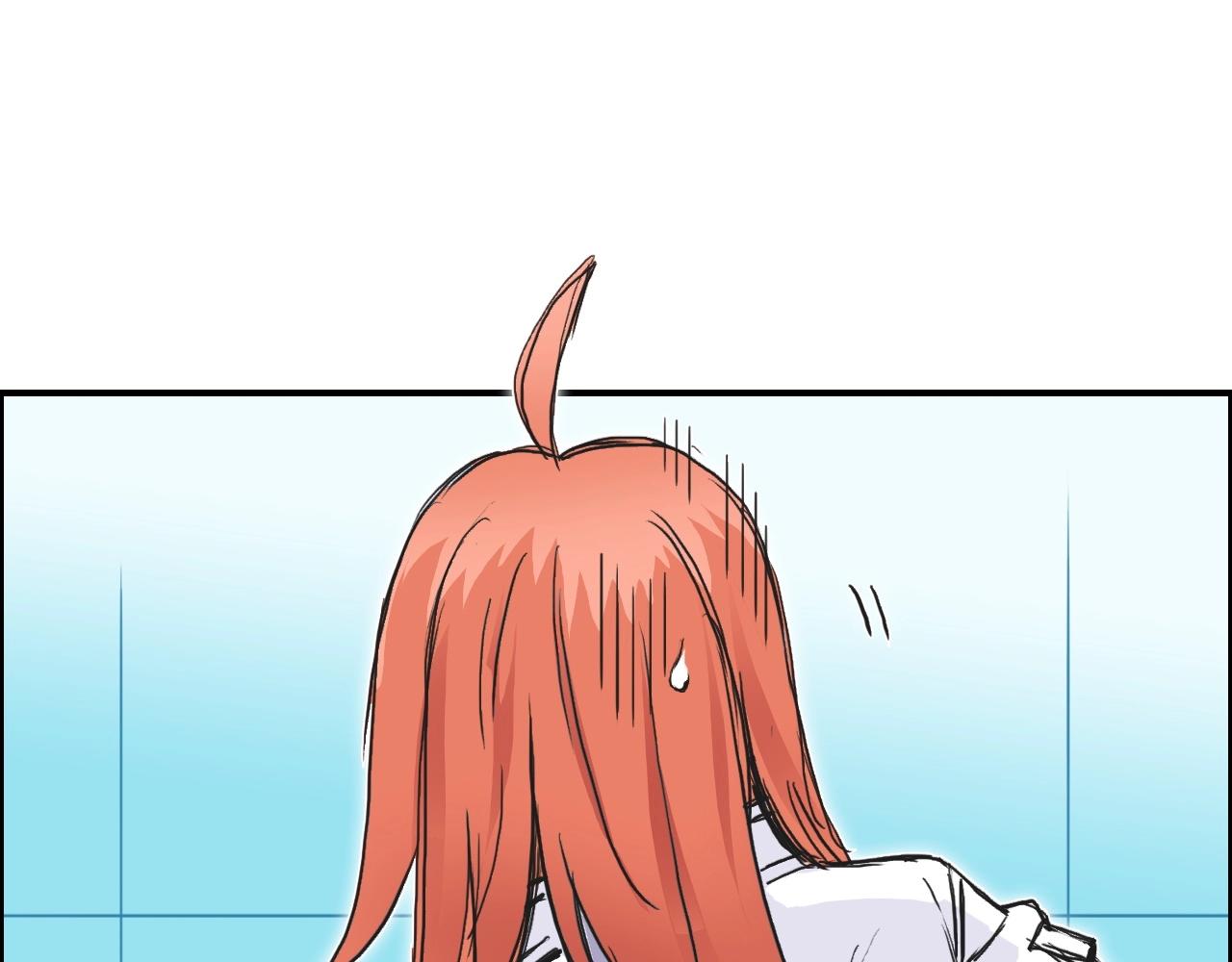第273话 就拿你立威了31