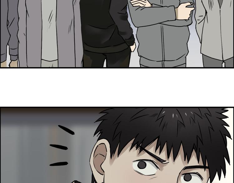 第16话 绑架11