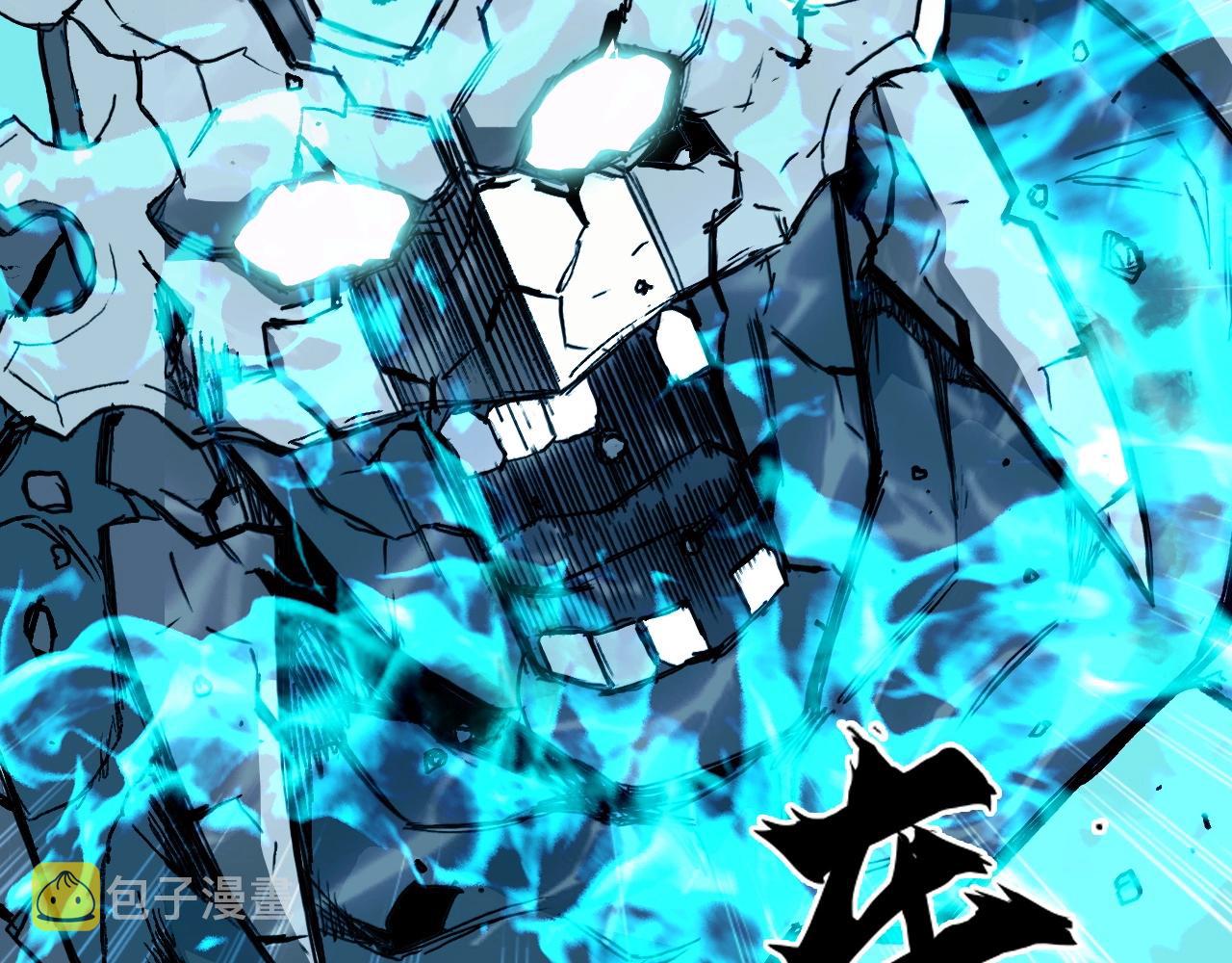 第300话 屠灭诸天115