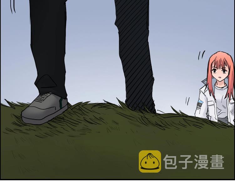 第198话 石像与秘密13