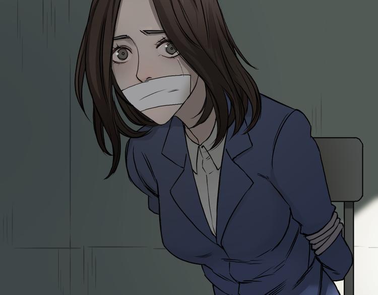 第16话 绑架51