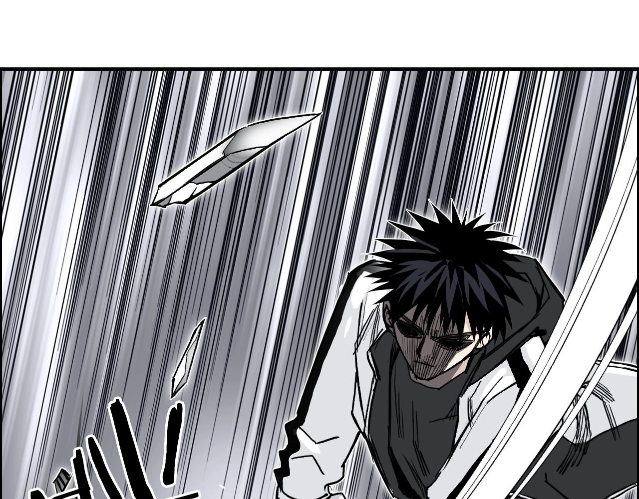 第282话 第二魔神126