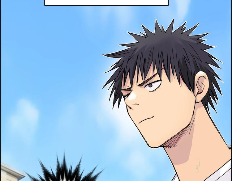 第175话 是后浪啊! ????67