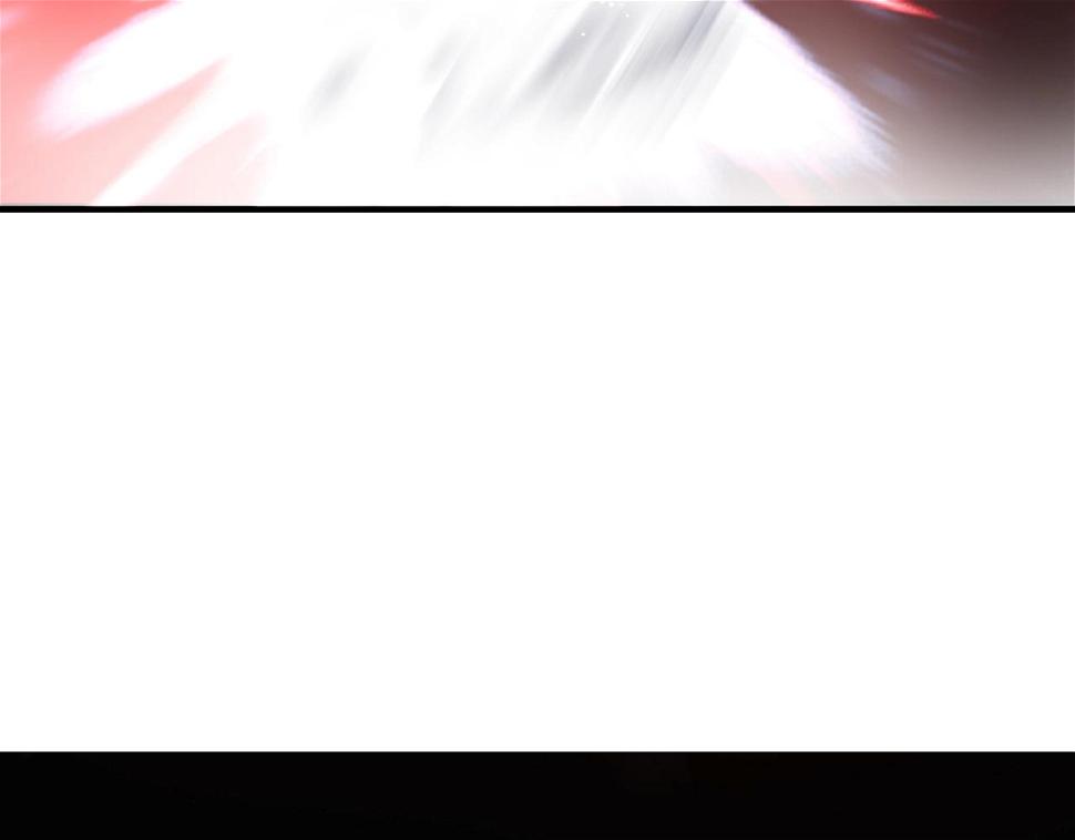 第313话 诸天的凋零46