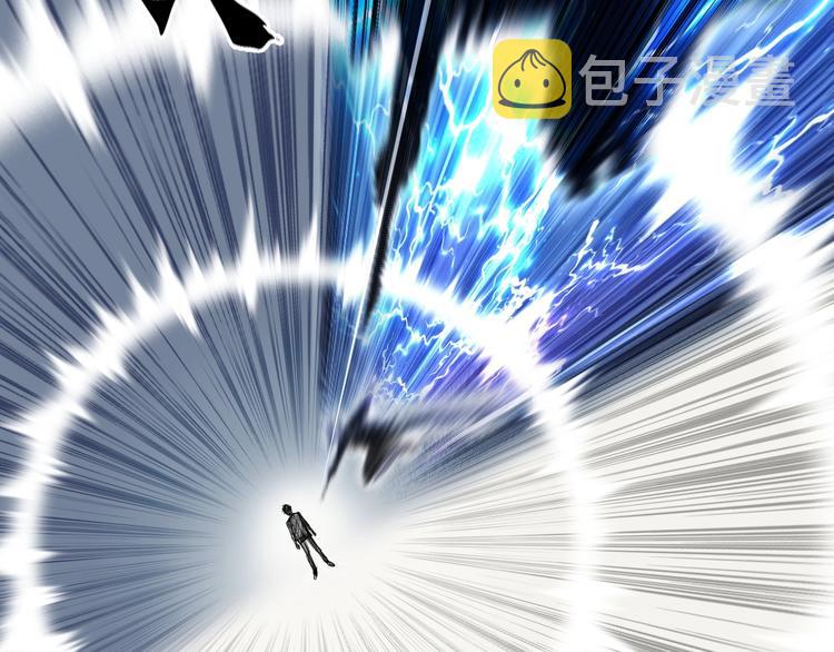 第146话 拆楼！！9