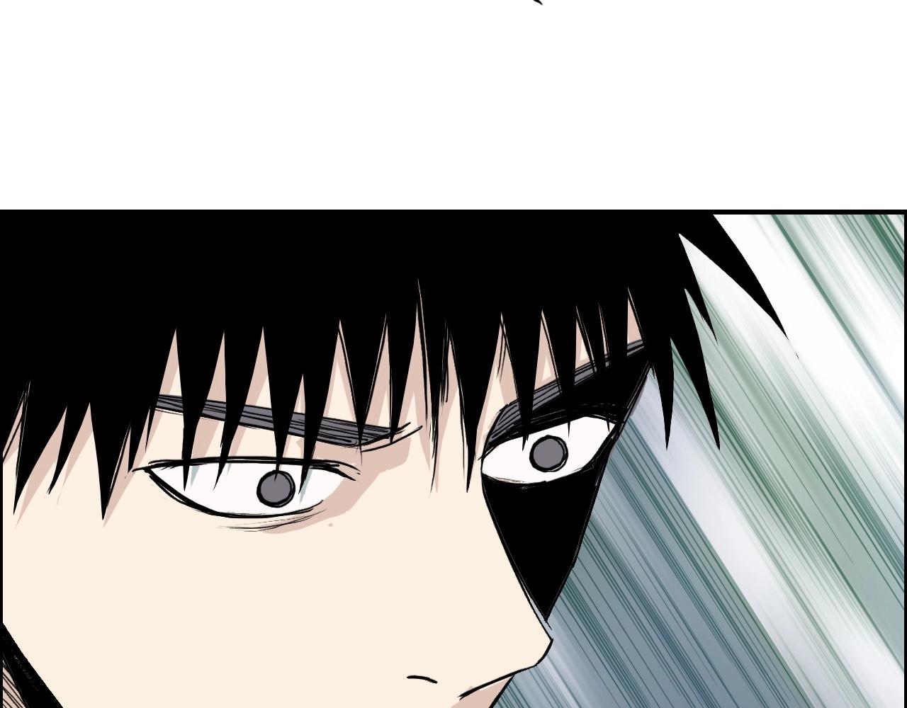 第277话 重赏之下必有勇夫？138