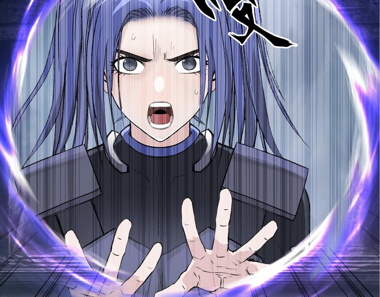 第306话 绝处逢生？？156