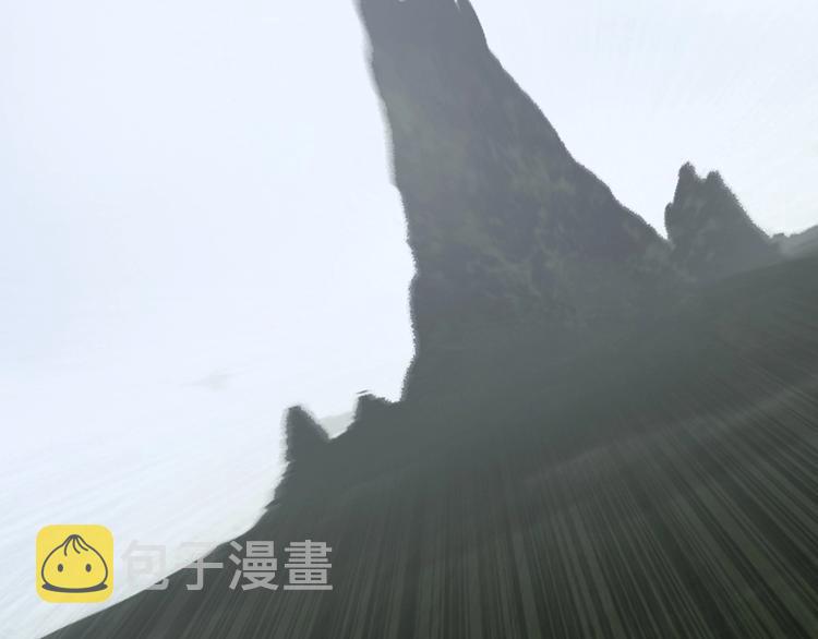 第229话 天地规则消溶之刻143