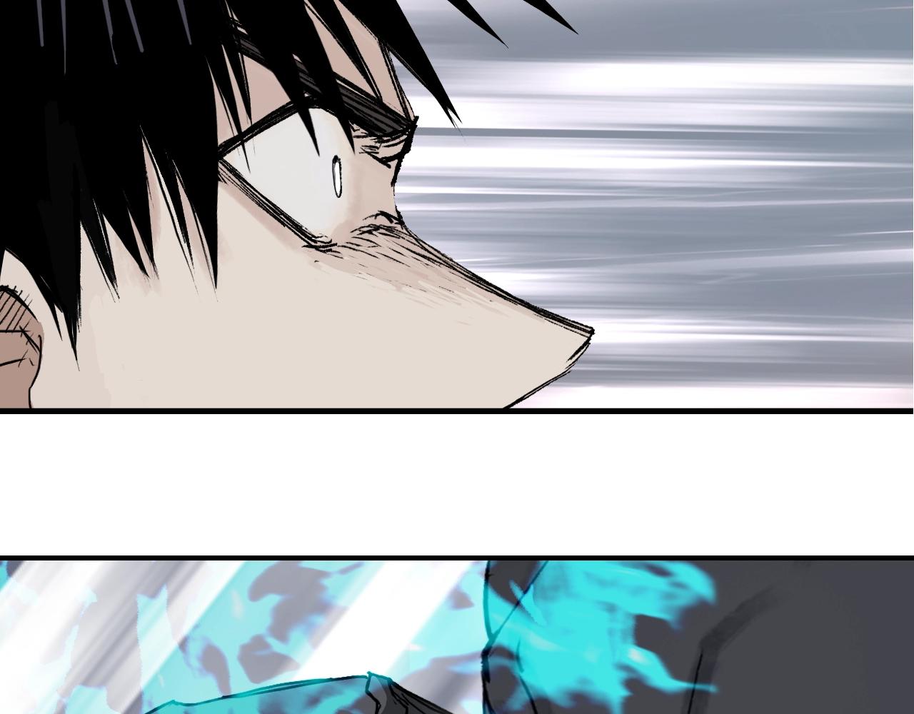 第306话 绝处逢生？？147