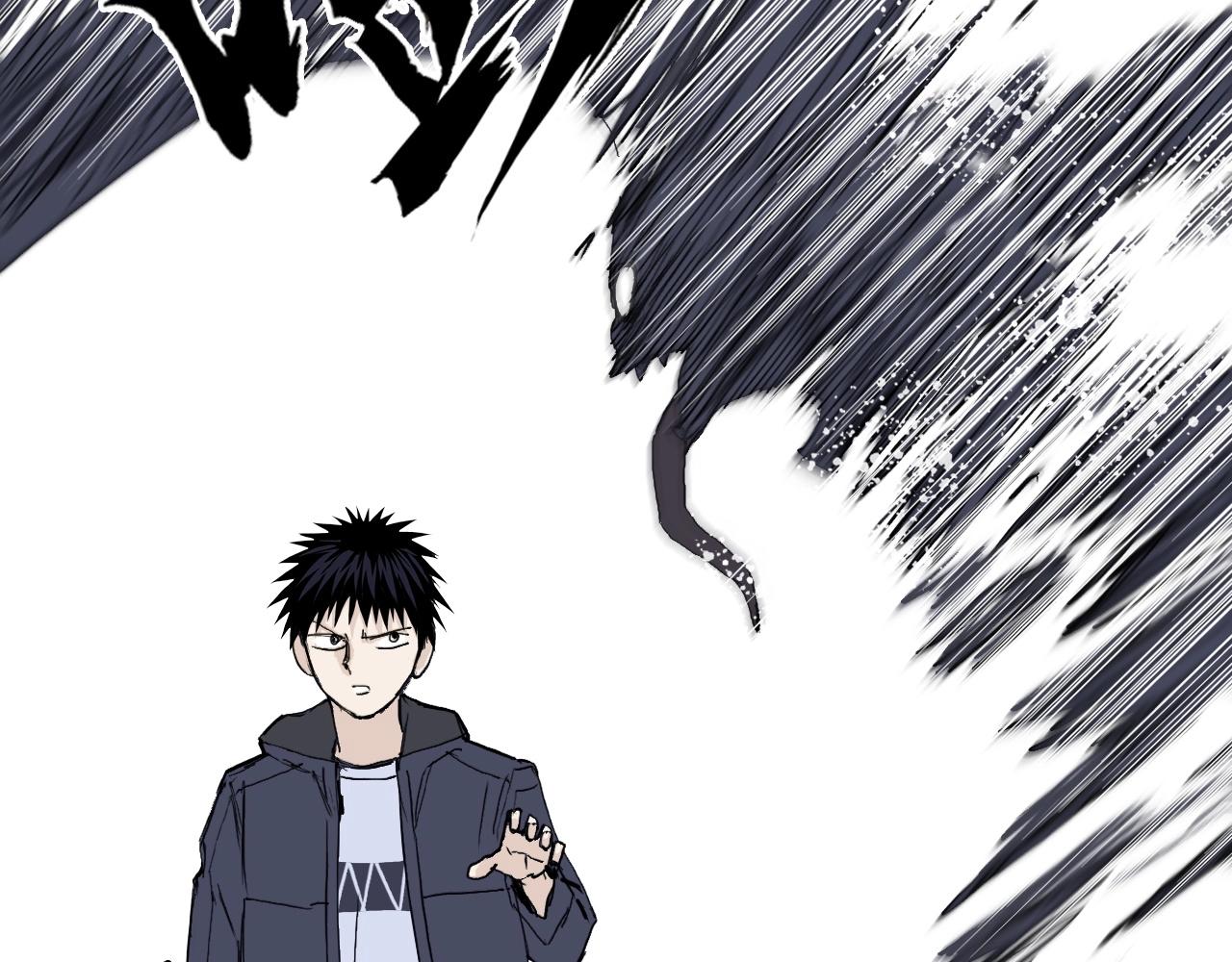 第298话 地下的秘密6