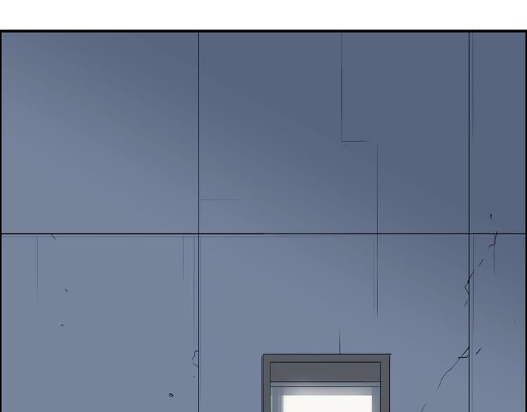 第145话 烈风斗士9