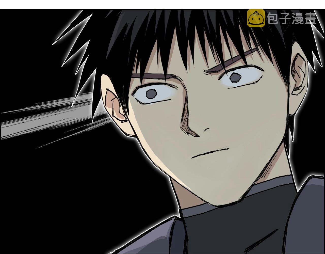 第258话 战争机器148