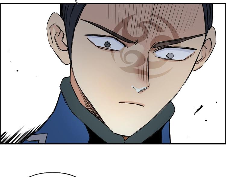 第199话 黄雀在后66