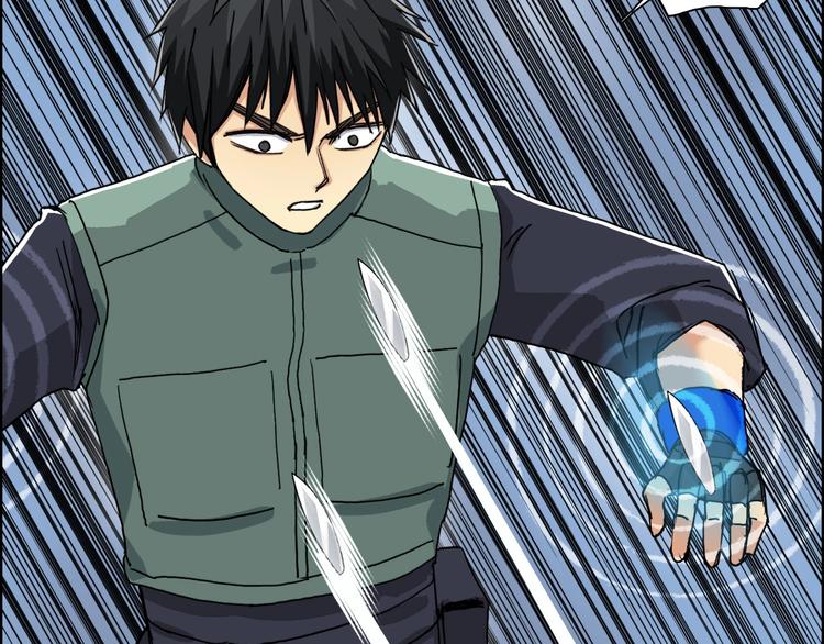 第165话 死亡之海 ????13