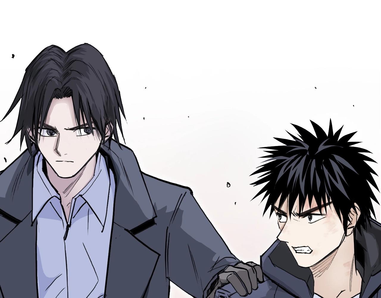 第299话 它界诸天153
