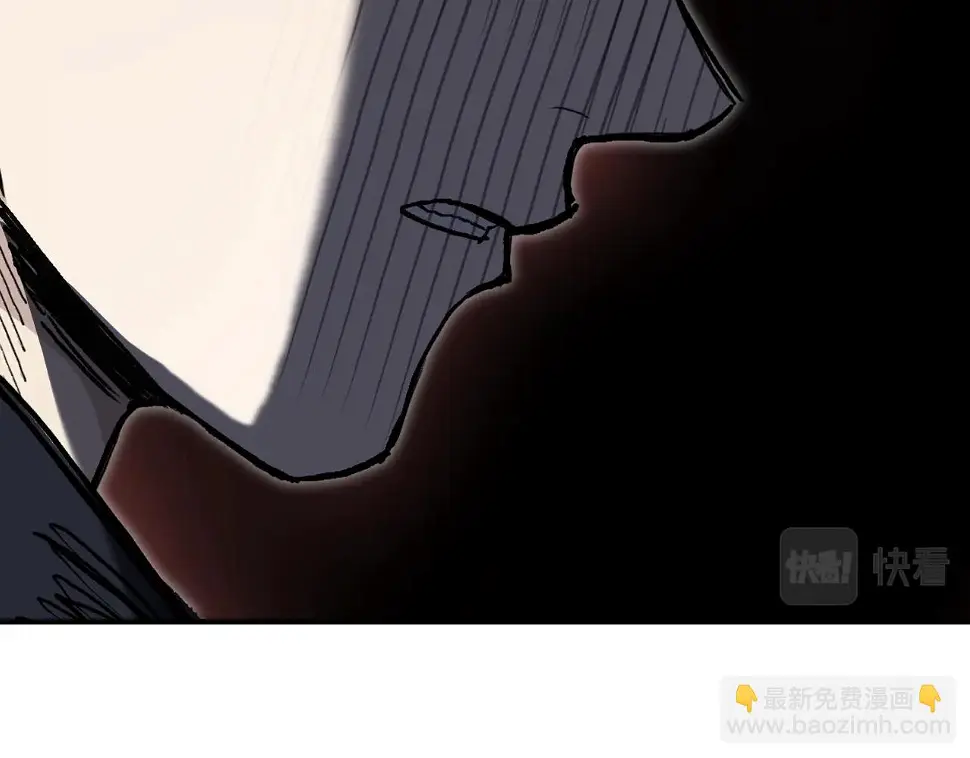 第313话 诸天的凋零140