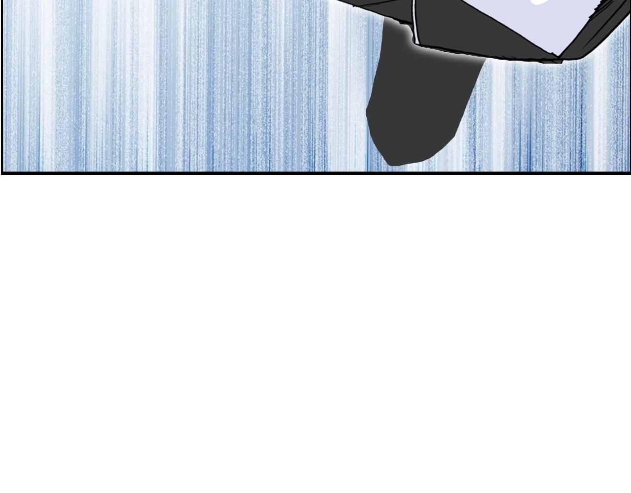 第285话 葬花27