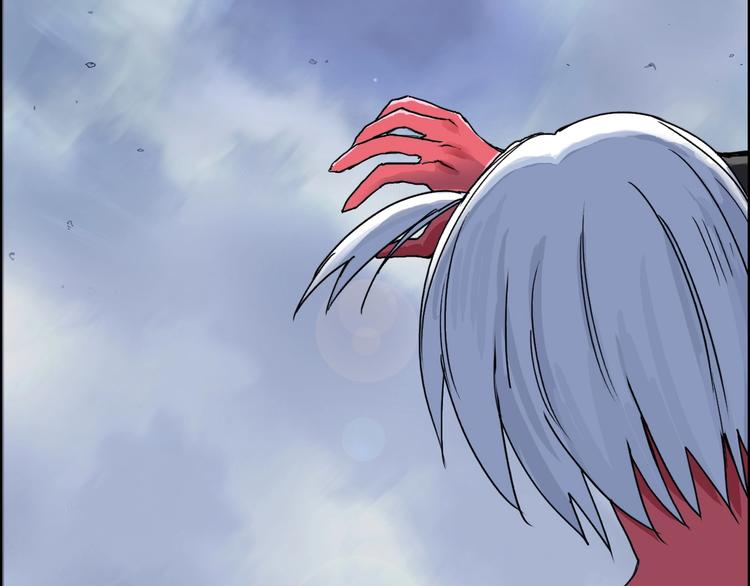 第138话 雷鬼的秘密155