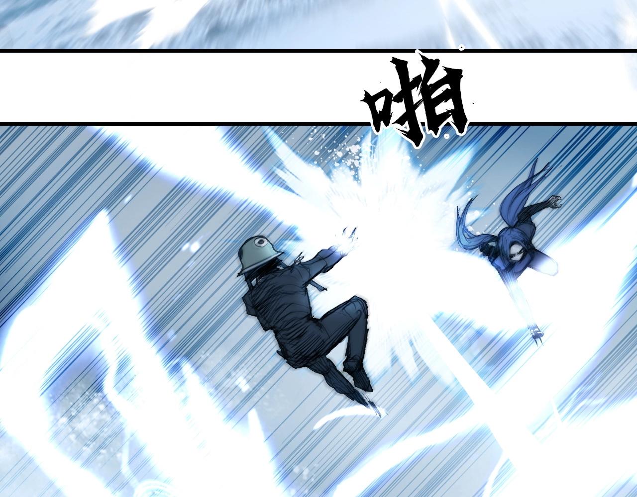 第294话 诏安？鸿门宴？7