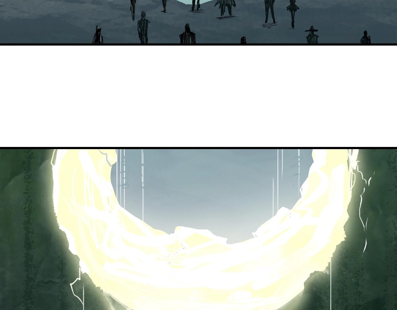 第293话 世间未有之大变局109