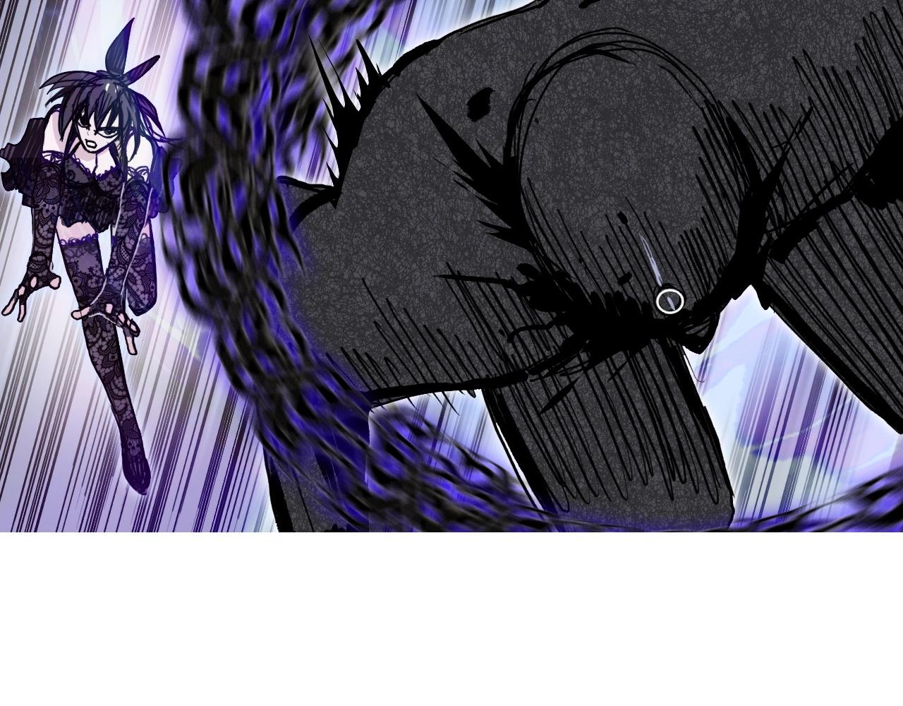 第282话 第二魔神53