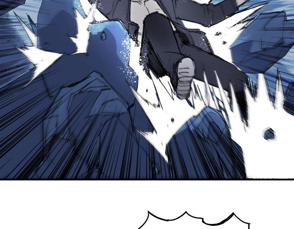 第313话 诸天的凋零53