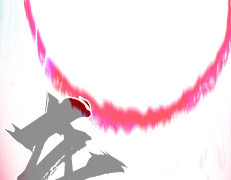 第231话 七步境！62