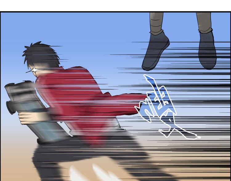 第100话 跟踪者86