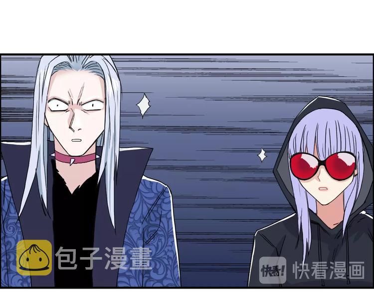 第135话 雷鬼阿含83