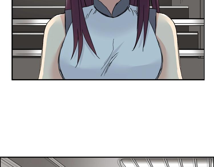 第128话 独自面对挑战吧！10