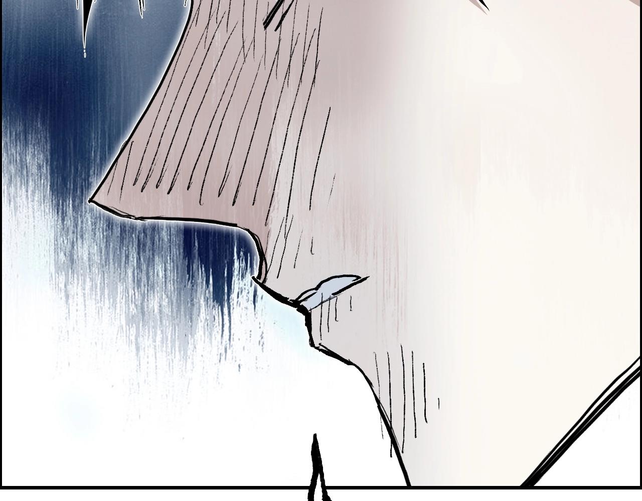 第275话 接我一拳152