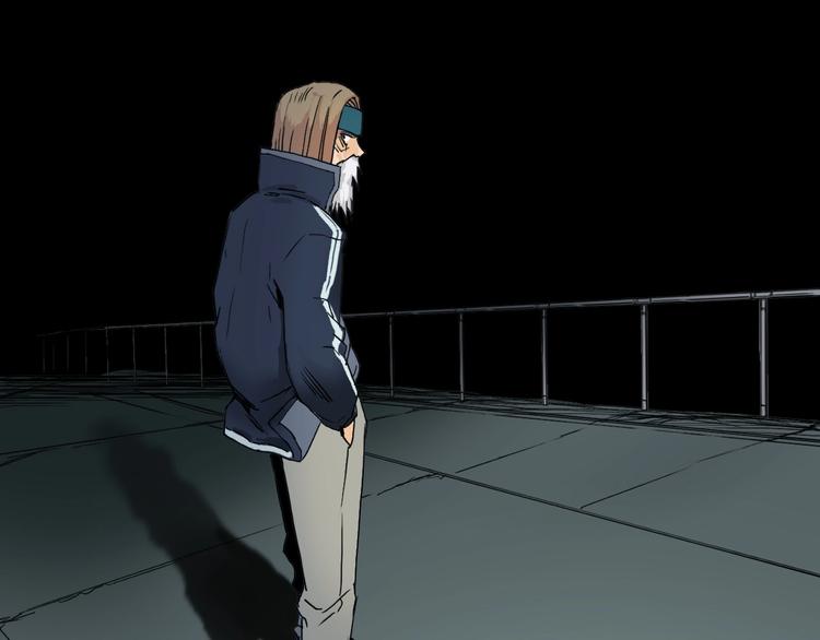 第175话 是后浪啊! ????138