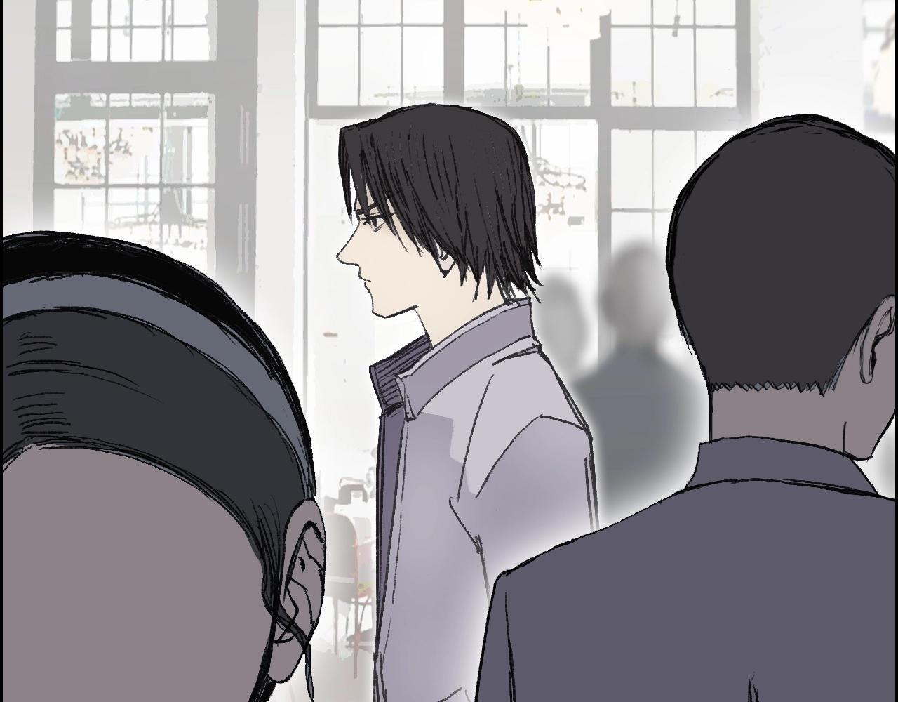 第253话 进度：千分之六99