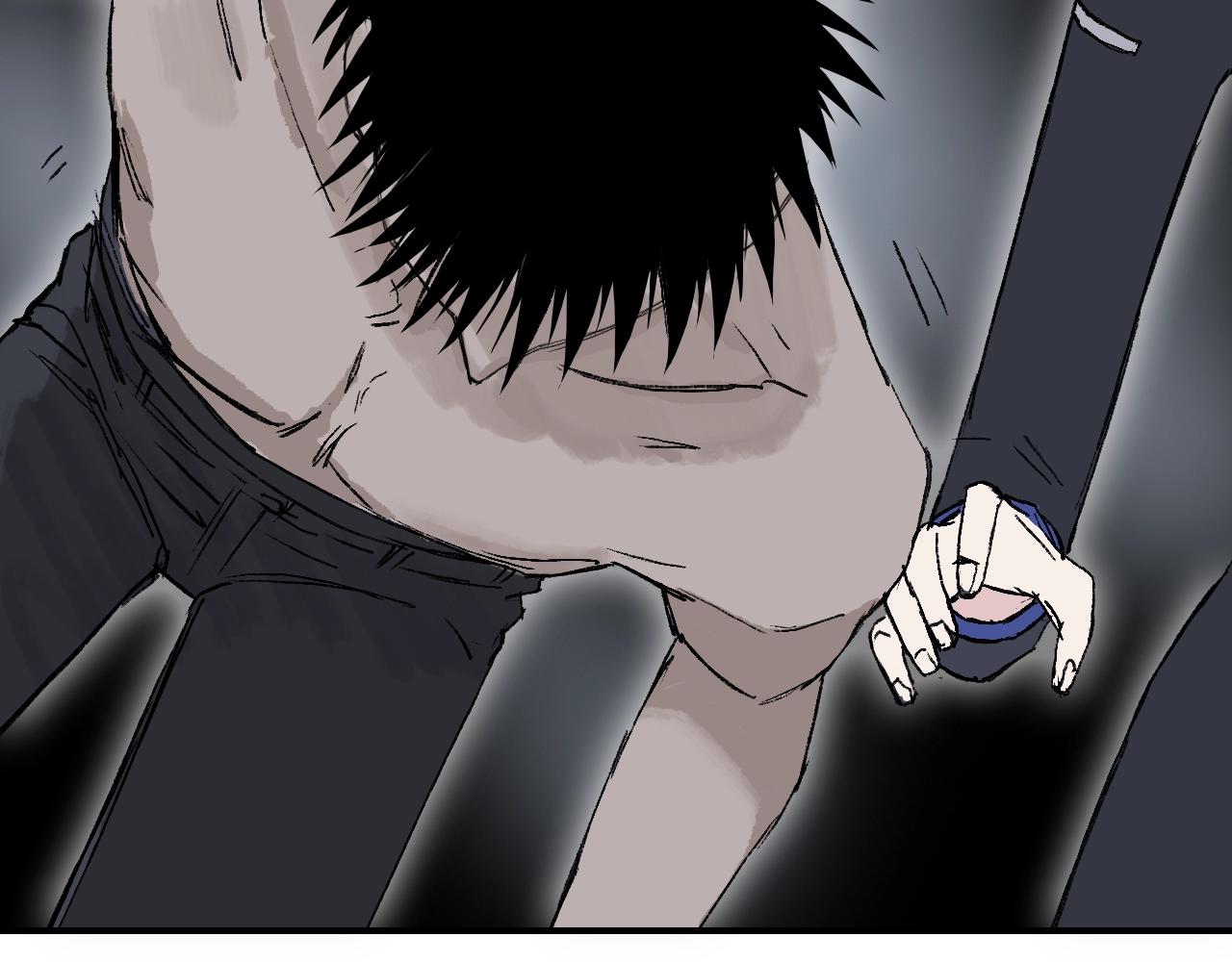 第307话 萧墙之内8