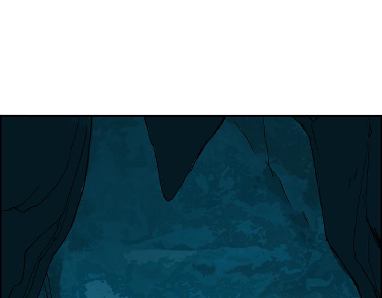 第13话 石窟探险59