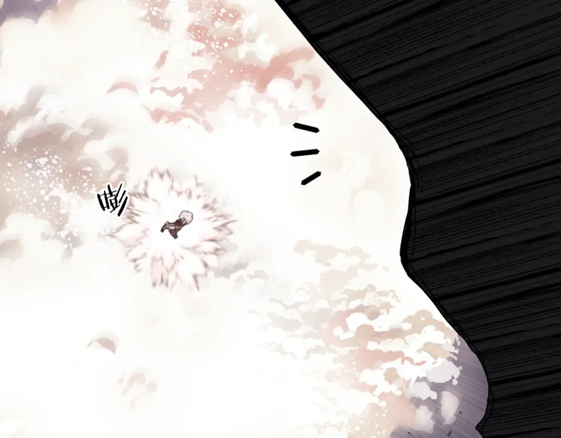 第317话 殊死一战46