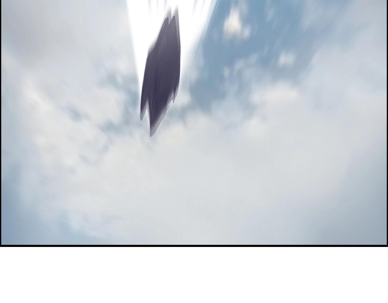 第280话 世间刺头69
