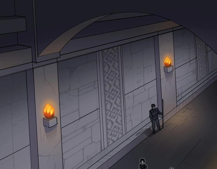 第210话 扮????吃????75