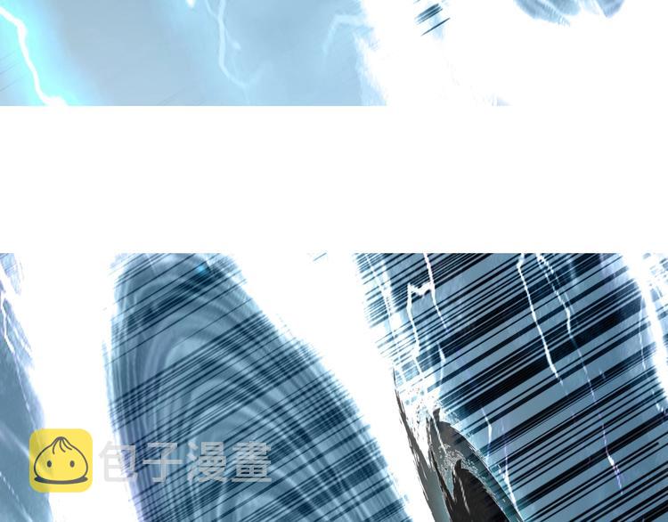 第196话 交易的艺术136