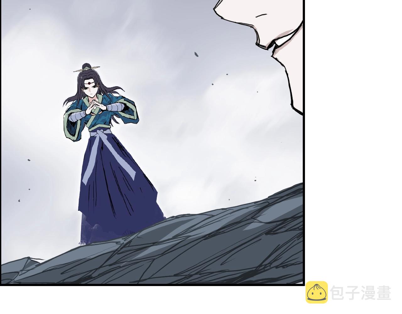 第281话 七十二封魔坛57