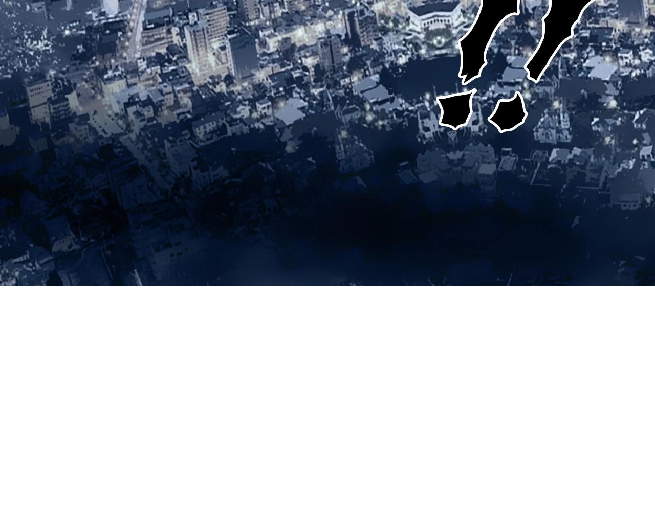 第254话 穿越者—西谷溱155