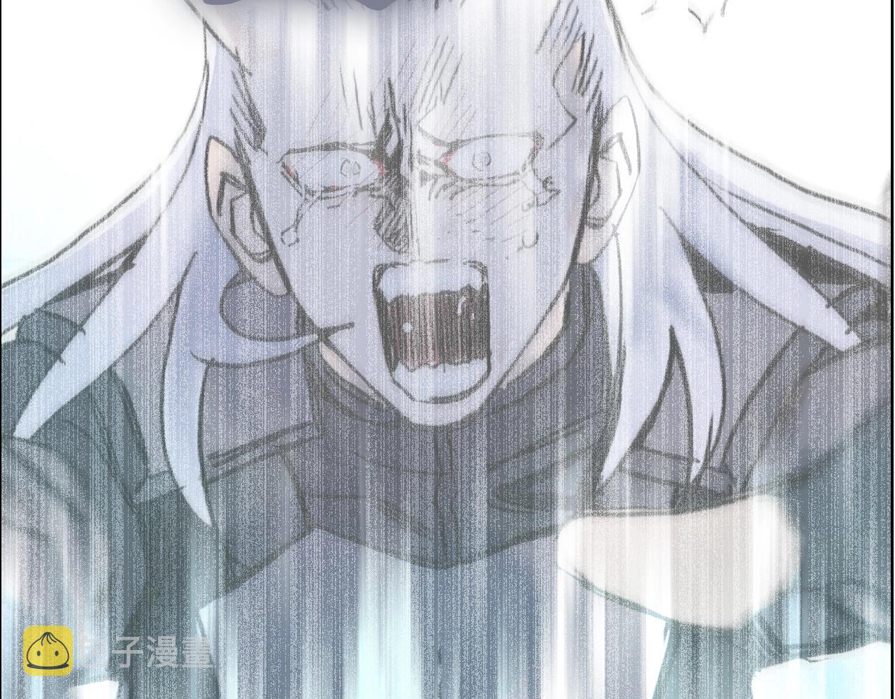 第284话 逃出封魔坛149