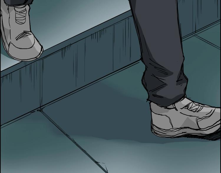 第218话 不疯魔，不成活24