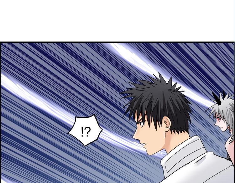 第186话 ????白骨困境????123
