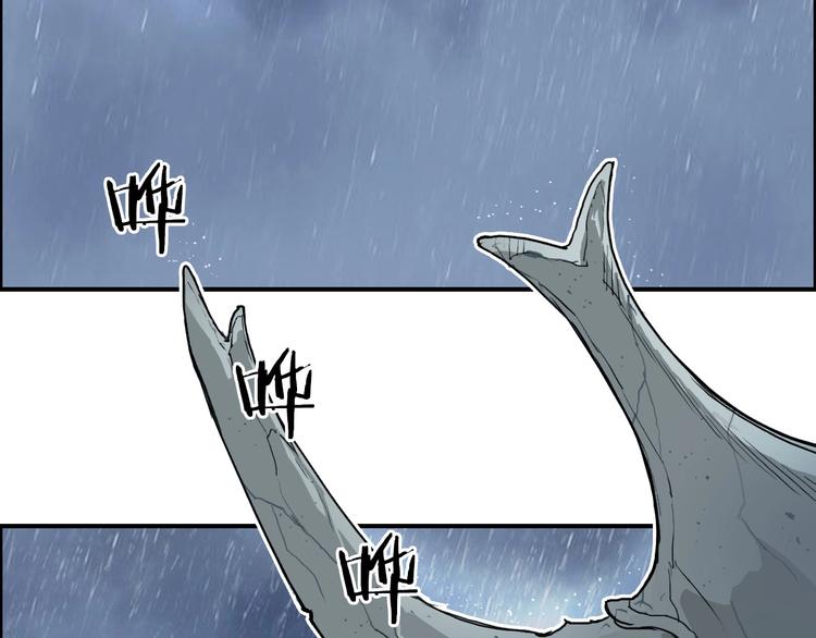 第200话 你是魔鬼吗？144