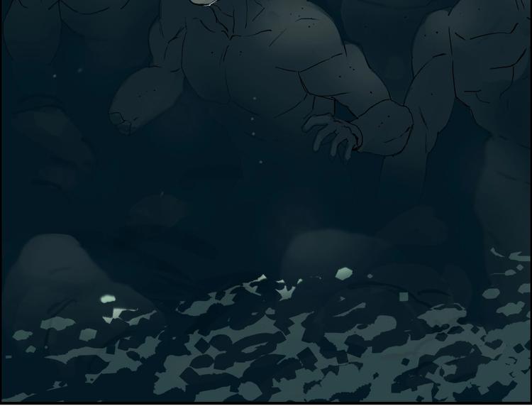 第217话 你们身子有点虚27