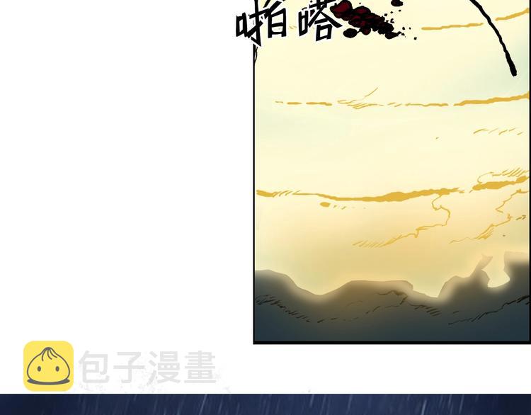 第200话 你是魔鬼吗？107