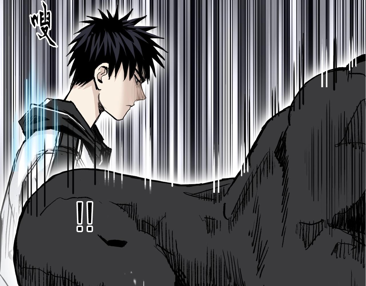 第282话 第二魔神115